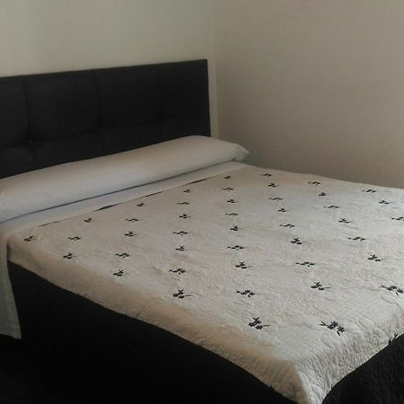 Hostal Alaska مدريد المظهر الخارجي الصورة